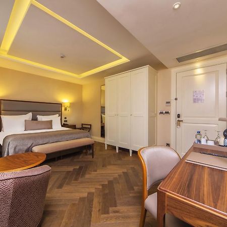 Hotel Morione & Spa Center Стамбул Экстерьер фото