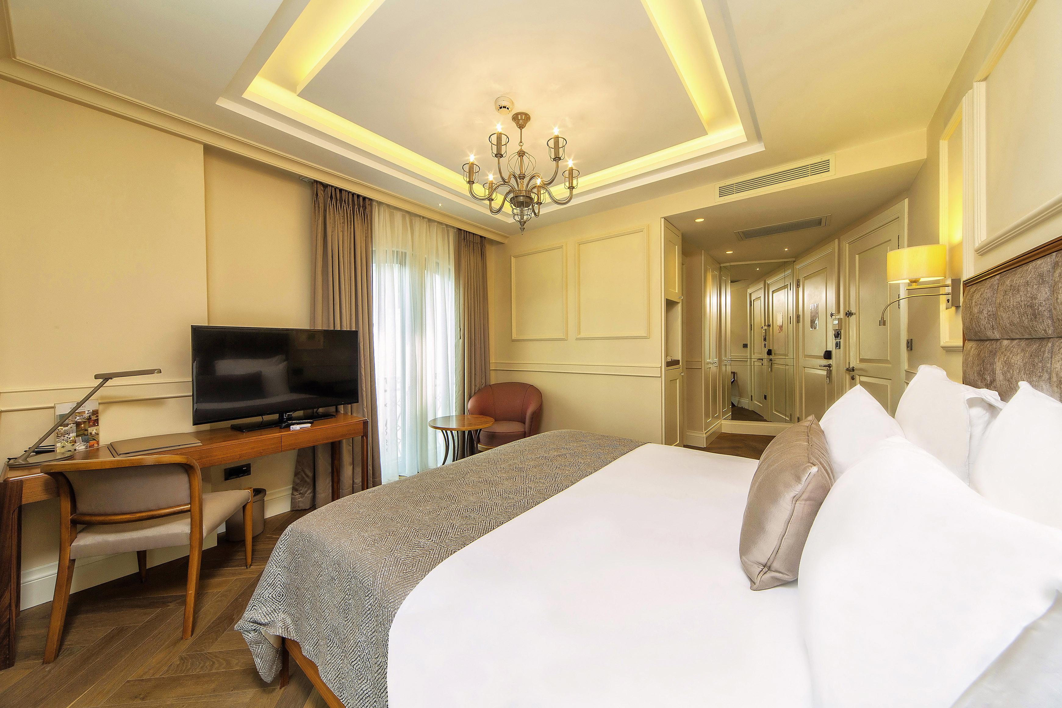 Hotel Morione & Spa Center Стамбул Экстерьер фото