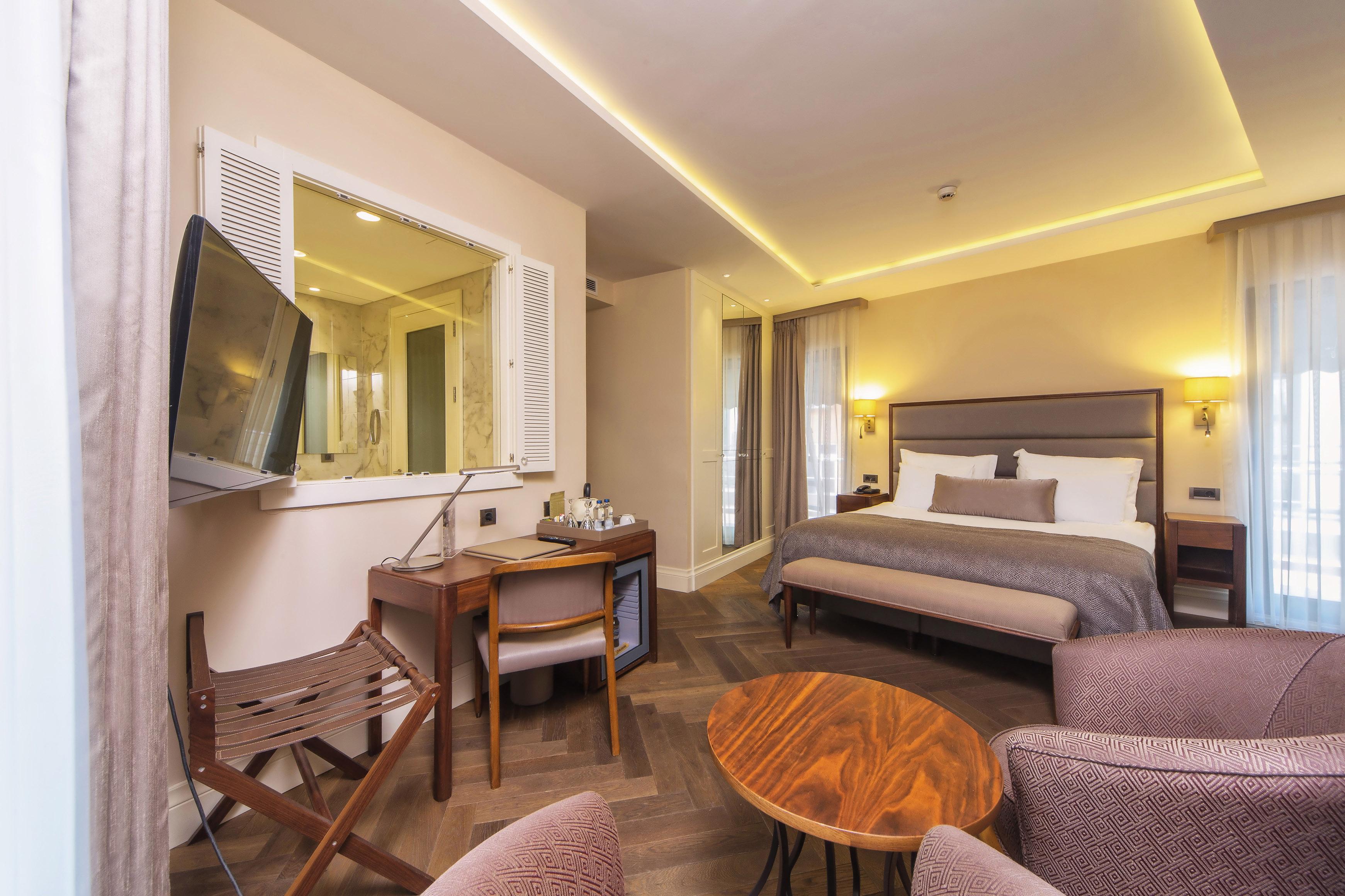 Hotel Morione & Spa Center Стамбул Экстерьер фото