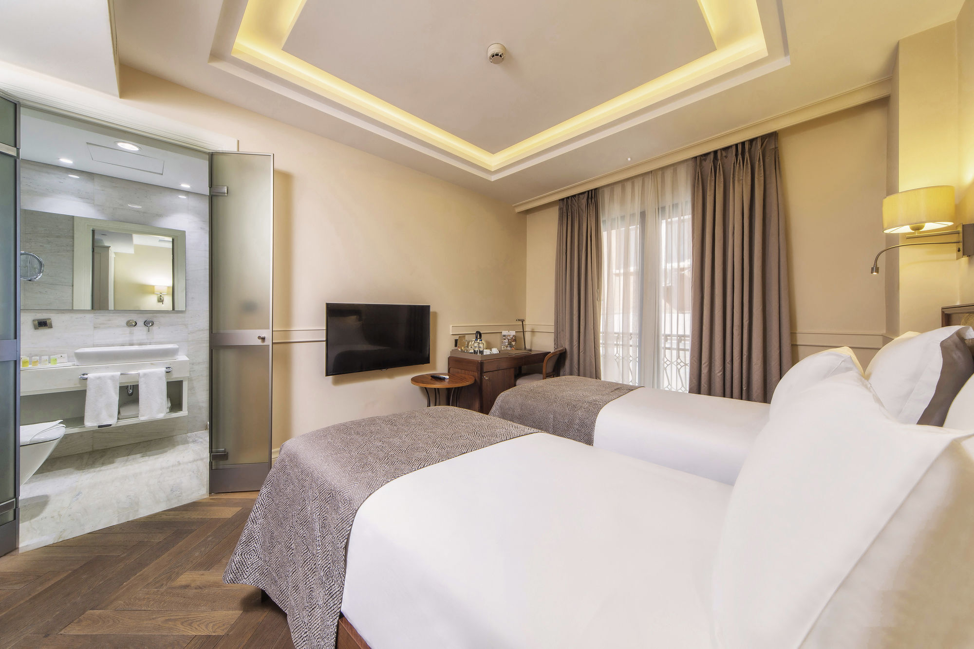 Hotel Morione & Spa Center Стамбул Экстерьер фото